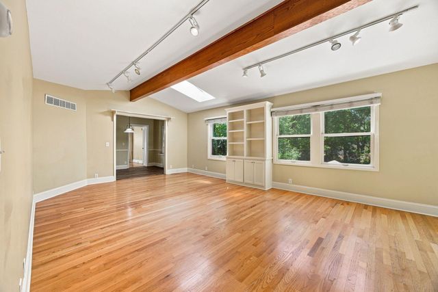 3900 W 47th Street, Edina, MN 55424