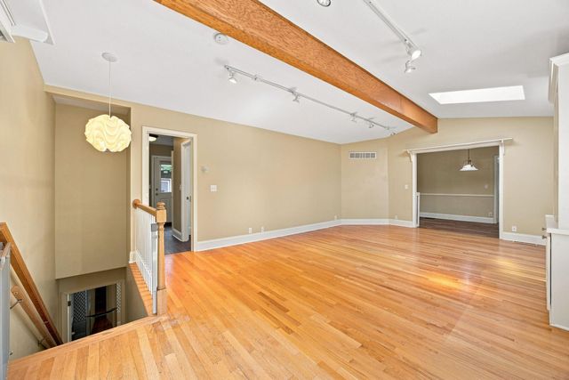 3900 W 47th Street, Edina, MN 55424