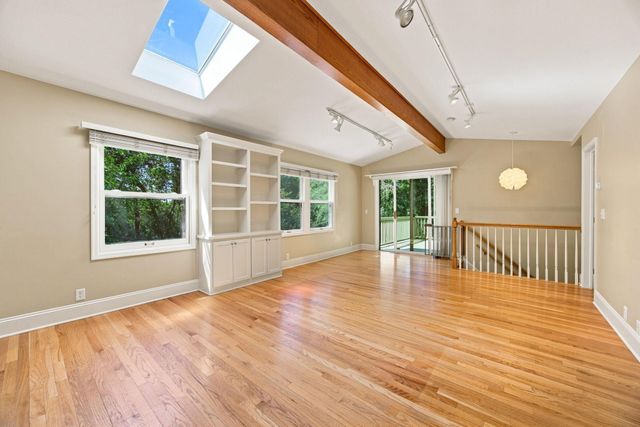 3900 W 47th Street, Edina, MN 55424