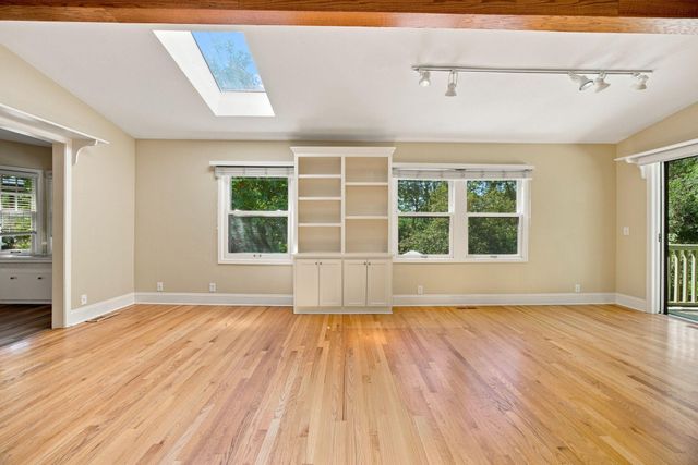 3900 W 47th Street, Edina, MN 55424