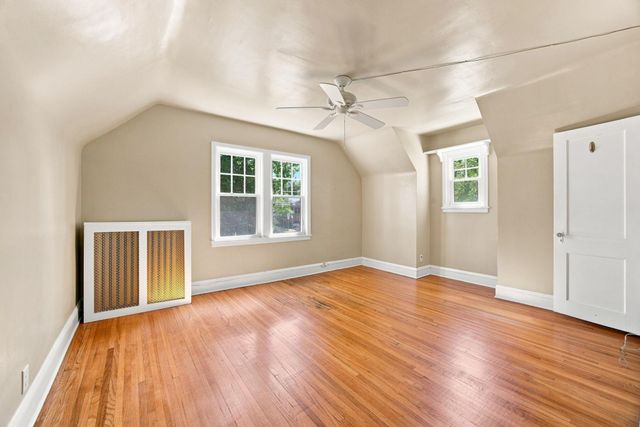 3900 W 47th Street, Edina, MN 55424