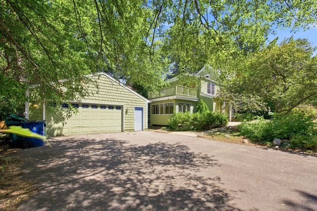 3900 W 47th Street, Edina, MN 55424