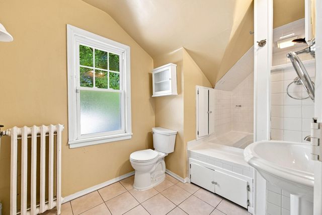 3900 W 47th Street, Edina, MN 55424