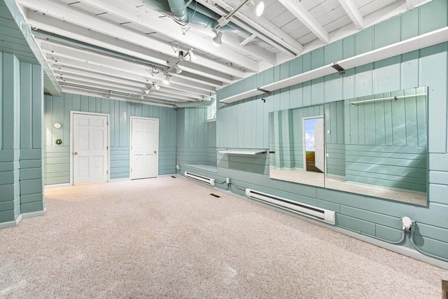 3900 W 47th Street, Edina, MN 55424
