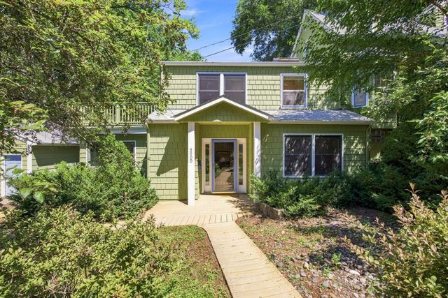 3900 W 47th Street, Edina, MN 55424