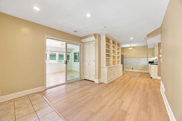 3900 W 47th Street, Edina, MN 55424