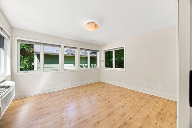 3900 W 47th Street, Edina, MN 55424