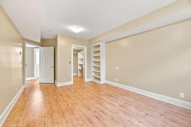 3900 W 47th Street, Edina, MN 55424