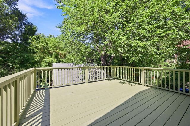 3900 W 47th Street, Edina, MN 55424