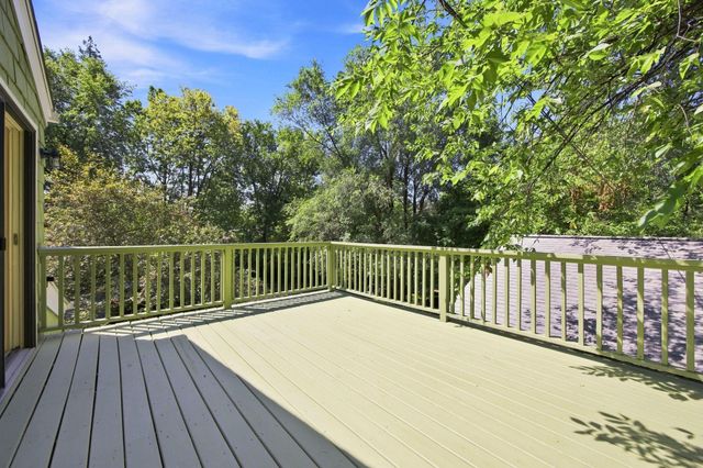 3900 W 47th Street, Edina, MN 55424