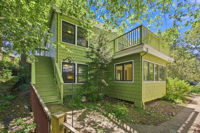 3900 W 47th Street, Edina, MN 55424