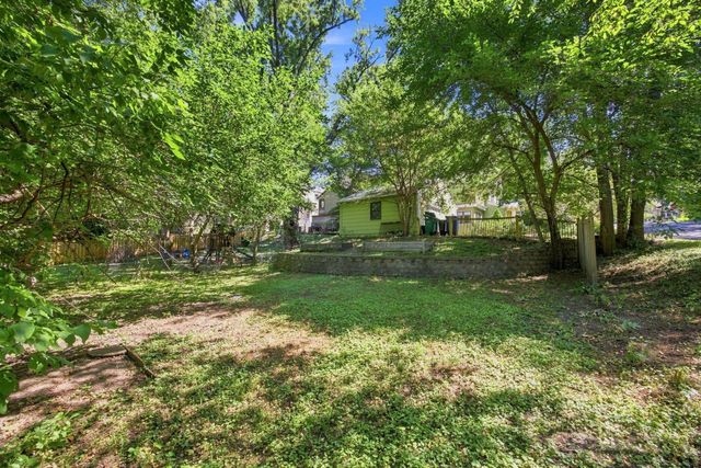 3900 W 47th Street, Edina, MN 55424