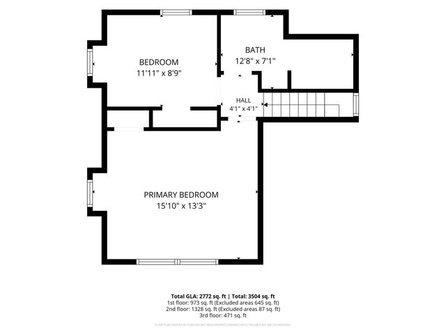 3900 W 47th Street, Edina, MN 55424