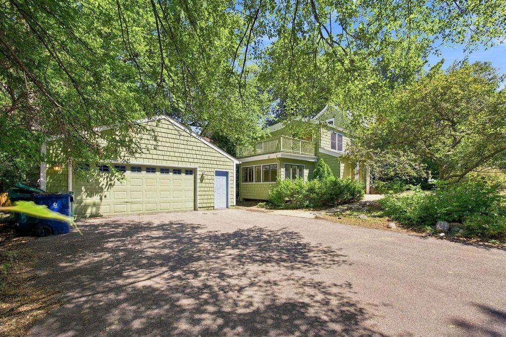 3900 W 47th Street, Edina, MN 55424 — photo 2