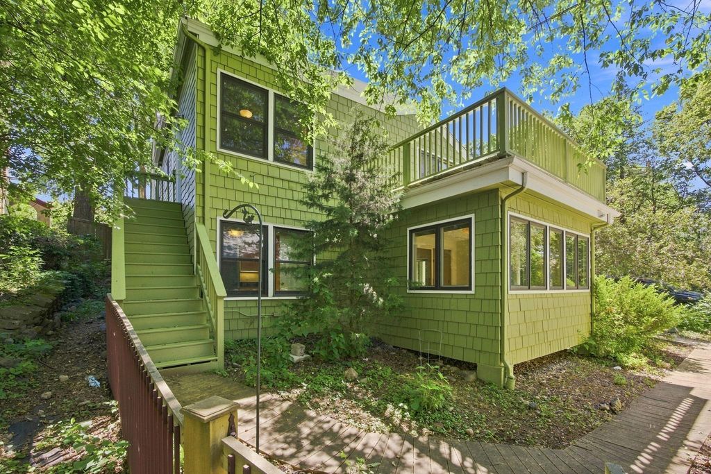 3900 W 47th Street, Edina, MN 55424 — photo 3