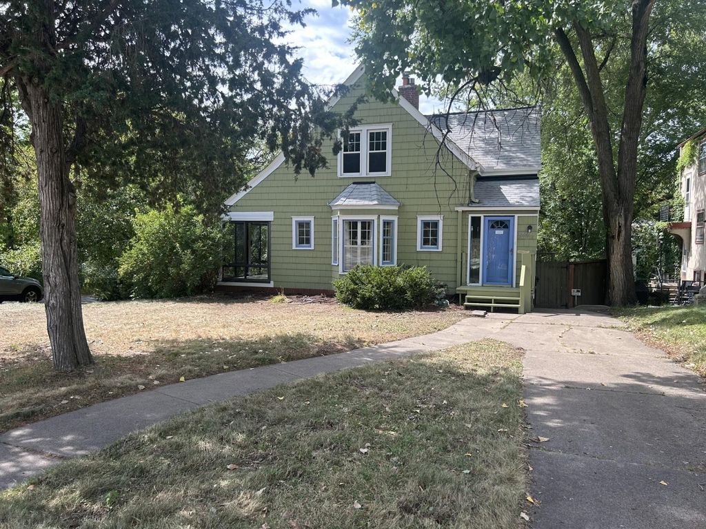 3900 W 47th Street, Edina, MN 55424 — photo 4