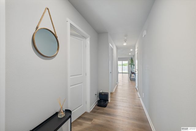 9408 Reynolds Street, Omaha, NE 68122