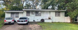 1051 Combs Street, Jackson, MS 39204