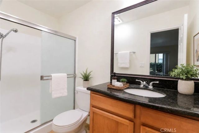 23310 Marigold U-103, Torrance, CA 90502