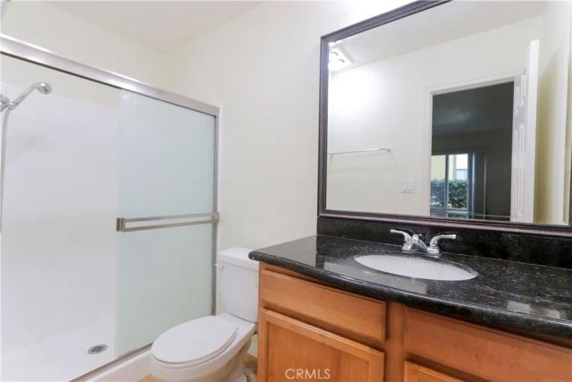 23310 Marigold U-103, Torrance, CA 90502