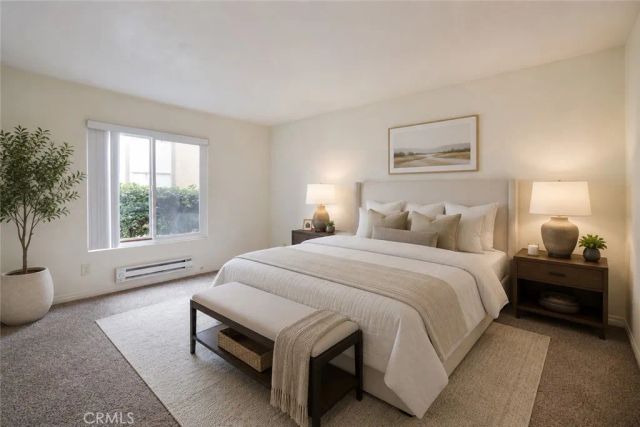 23310 Marigold U-103, Torrance, CA 90502