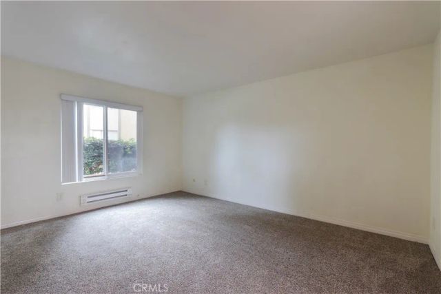 23310 Marigold U-103, Torrance, CA 90502