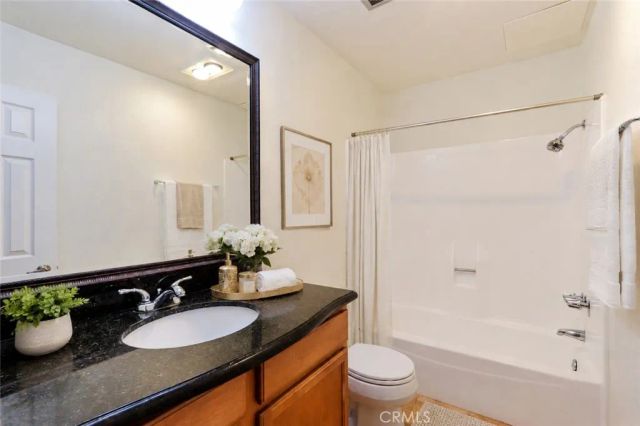 23310 Marigold U-103, Torrance, CA 90502