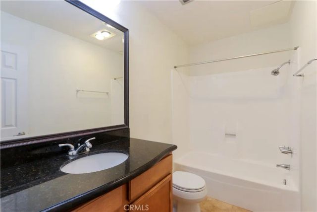 23310 Marigold U-103, Torrance, CA 90502