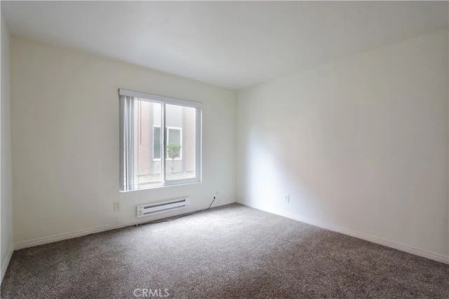23310 Marigold U-103, Torrance, CA 90502