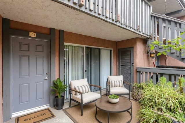 23310 Marigold U-103, Torrance, CA 90502