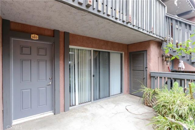 23310 Marigold U-103, Torrance, CA 90502