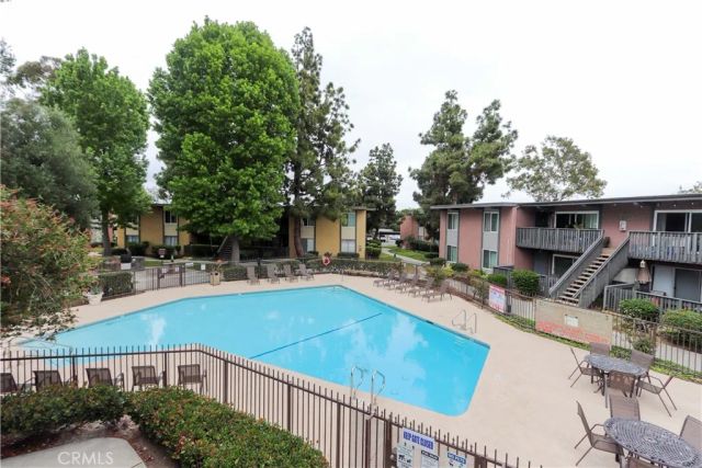 23310 Marigold U-103, Torrance, CA 90502
