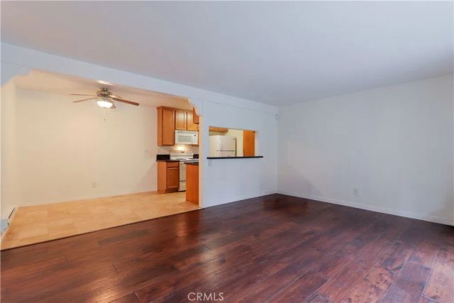 23310 Marigold U-103, Torrance, CA 90502