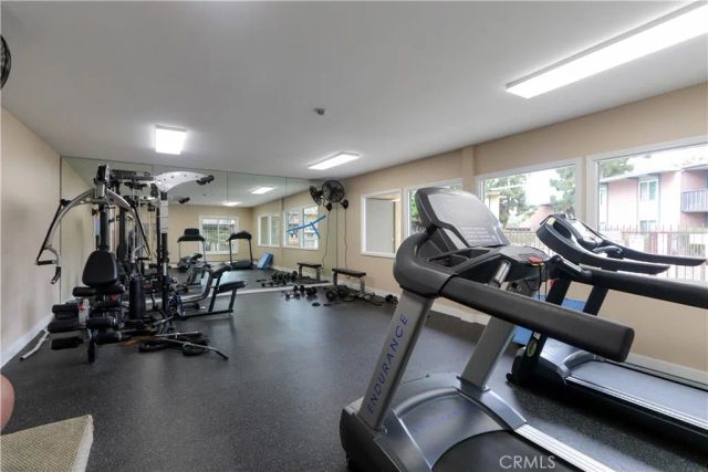 23310 Marigold U-103, Torrance, CA 90502