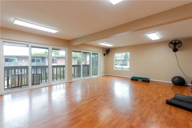 23310 Marigold U-103, Torrance, CA 90502