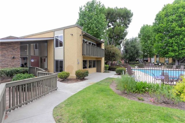 23310 Marigold U-103, Torrance, CA 90502