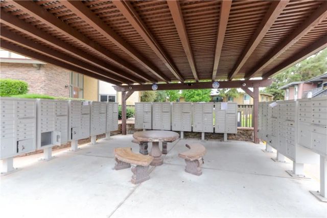 23310 Marigold U-103, Torrance, CA 90502