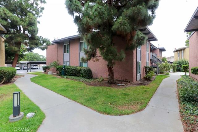 23310 Marigold U-103, Torrance, CA 90502