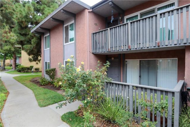23310 Marigold U-103, Torrance, CA 90502