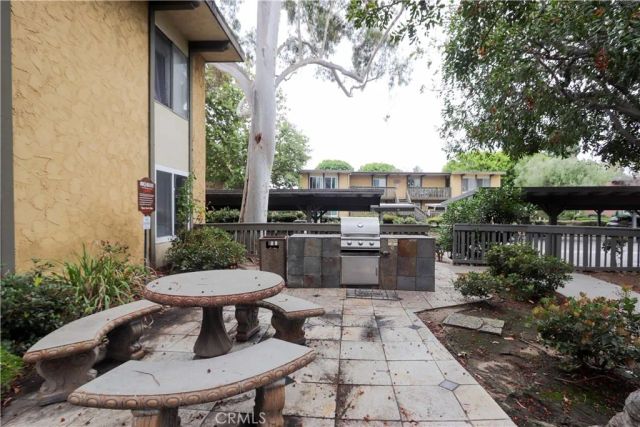 23310 Marigold U-103, Torrance, CA 90502
