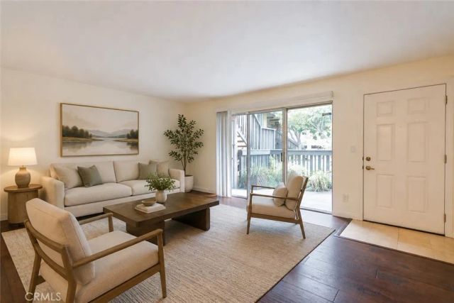 23310 Marigold U-103, Torrance, CA 90502