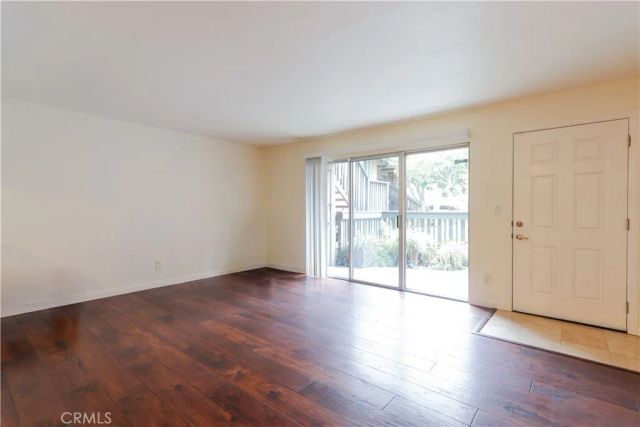 23310 Marigold U-103, Torrance, CA 90502