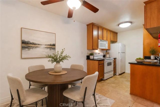 23310 Marigold U-103, Torrance, CA 90502
