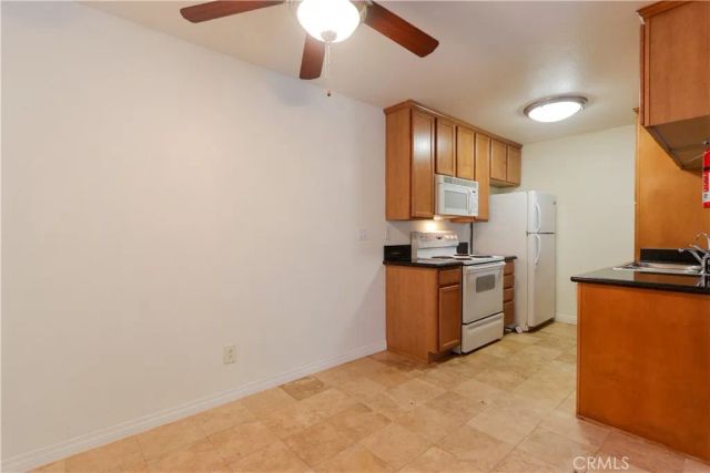 23310 Marigold U-103, Torrance, CA 90502
