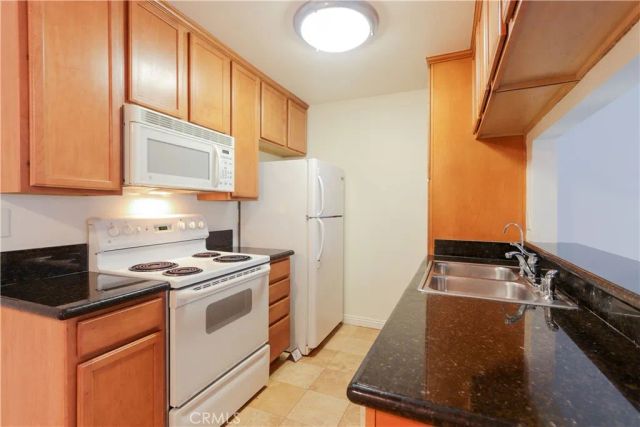 23310 Marigold U-103, Torrance, CA 90502