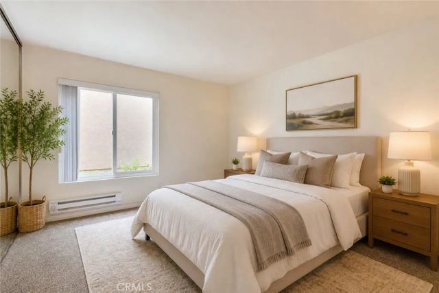 23310 Marigold U-103, Torrance, CA 90502