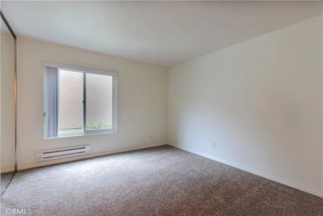 23310 Marigold U-103, Torrance, CA 90502