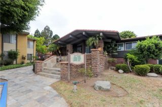 23310 Marigold U-103, Torrance, CA 90502