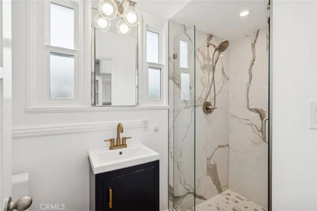 200 Grand Canal, Newport Beach, CA 92662