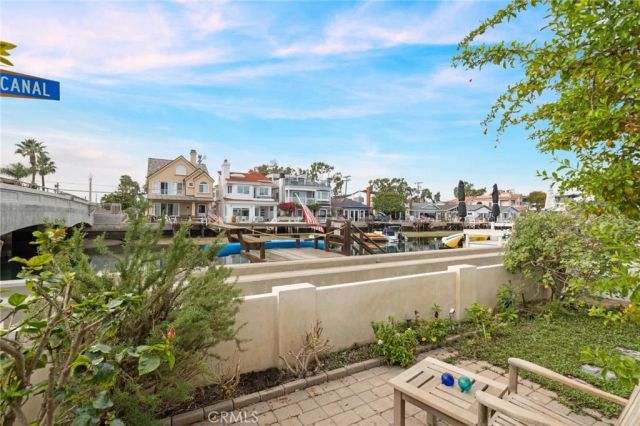 200 Grand Canal, Newport Beach, CA 92662